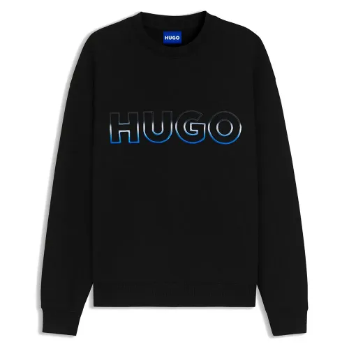 휴고 보스 Nogo 10273008 스웨터 142330596