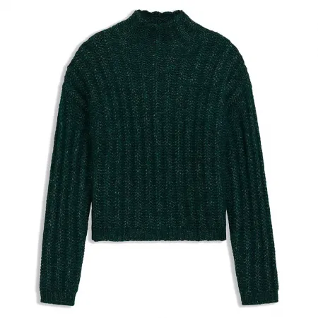 휴고 보스 Safineyny 10275066 스웨터 142330607