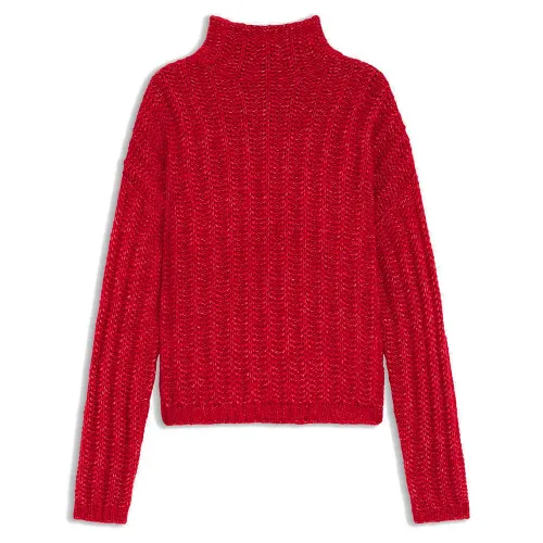 휴고 보스 Safineyny 10275066 스웨터 142330608