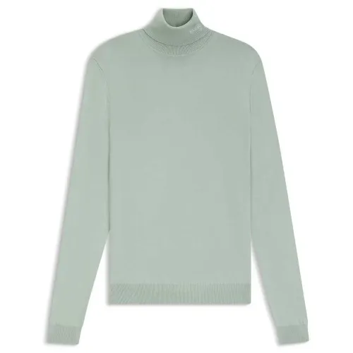 휴고 보스 San Thomas-M 스웨터 142330609