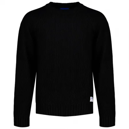 휴고 보스 Sonnee 10275520 스웨터 142330614