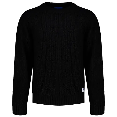 휴고 보스 Sonnee 10275520 스웨터 142330614