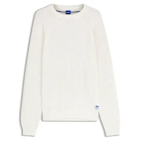 휴고 보스 Sonnee 10275520 스웨터 142330615