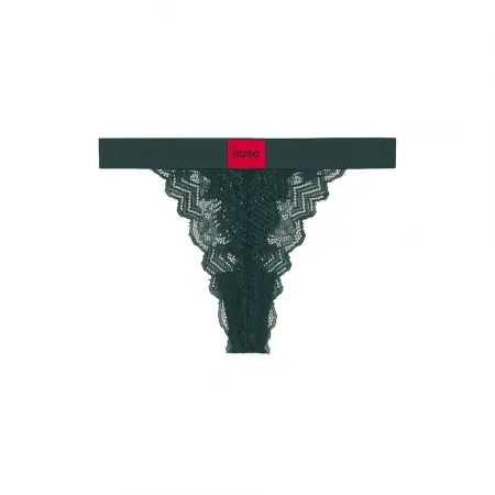 휴고 보스 50535036 끈팬티 142330621