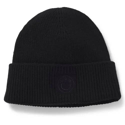 휴고 보스 Xafon 10275564 BLUE 모자 142330627