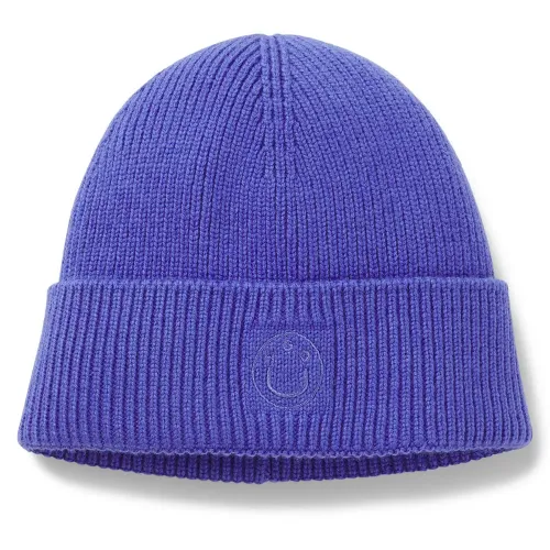 휴고 보스 Xafon 10275564 BLUE 모자 142330629