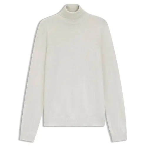 휴고 보스 San Thomas-M 스웨터 142330637