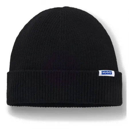 휴고 보스 Xiav 10275514 모자 142330643