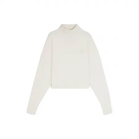 휴고 보스 Sesty 01 BLUE 스웨터 142330646