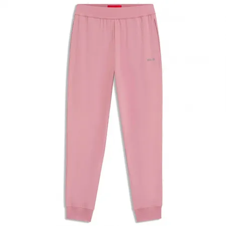 휴고 보스 Shuffle 10249155 01 운동복 바지 142330647