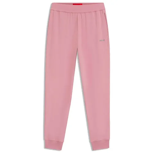 휴고 보스 Shuffle 10249155 01 운동복 바지 142330647