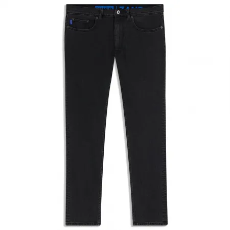 휴고 보스 Zane 10275051 청바지 142330654