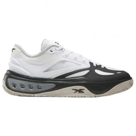 리복 Engine A 운동화 142334118