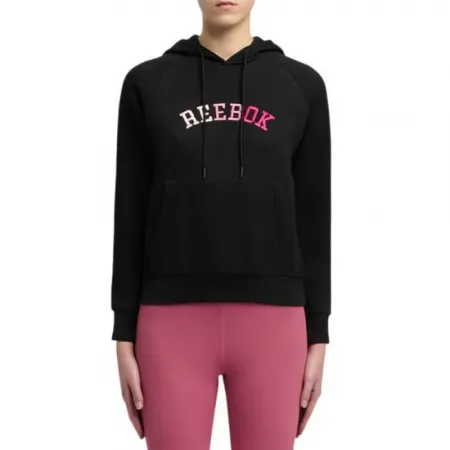 리복 Isla Overhead 후드티 142334202