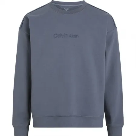 캘빈클라인 000NM2686E 스웨터 리퍼비쉬 142343482