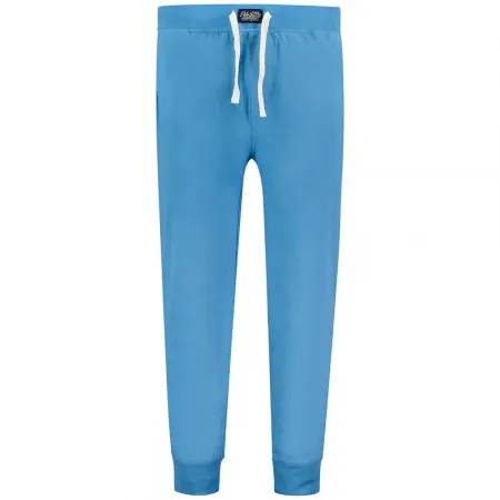 RALPH LAUREN ACCESORIOS 714899511 잠옷 바지 142344851