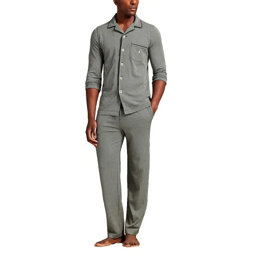 RALPH LAUREN ACCESORIOS 714954321 파자마 142344874