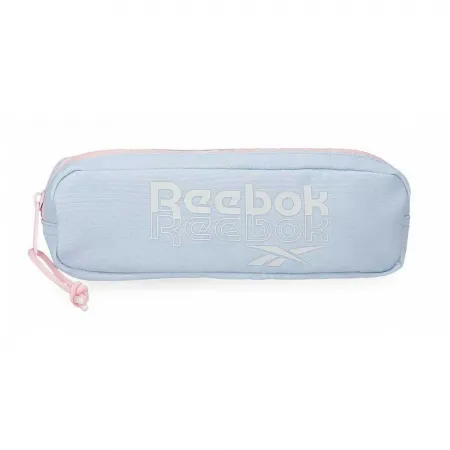 리복 Andrew 510014402033 필통 142348621