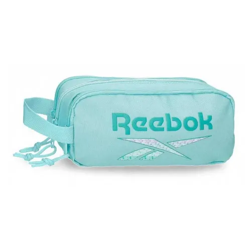 리복 Ann 510005407055 필통 142348627