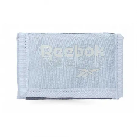 리복 Andrew 지갑 142348628