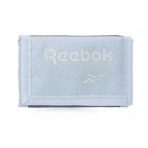 리복 Andrew 지갑 142348628