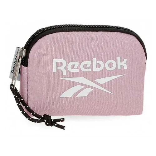 리복 Boston 510003801070 지갑 142348647