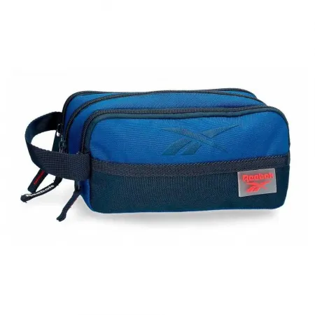 리복 Atlantic 510009407034 필통 142348649