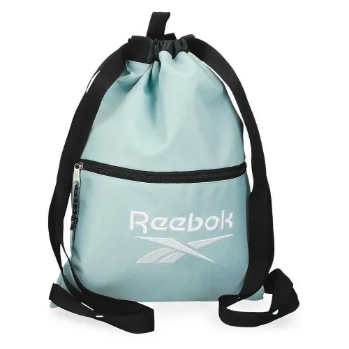 리복 Boston 짐색 142348666