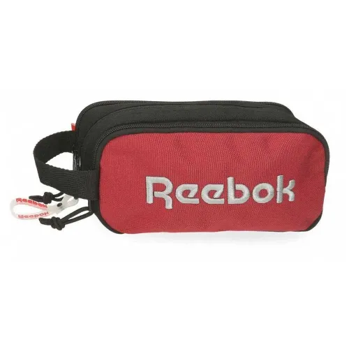 리복 Portland 510011407040 필통 142348717