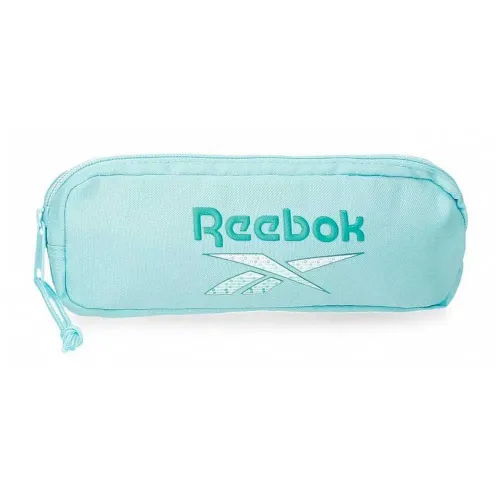 리복 Ann 510005402055 필통 142348724