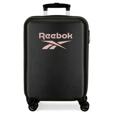 리복 Beverly 37L 캐리어 142348752