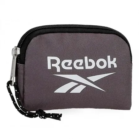 리복 Boston 510003801021 지갑 142348764