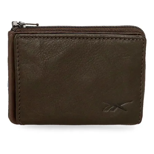 리복 Club 550003801060 지갑 142348777