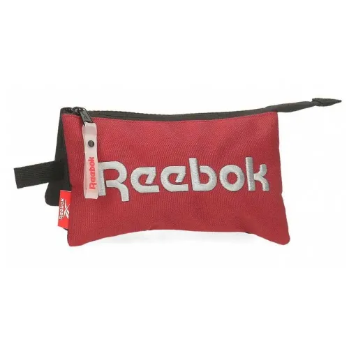 리복 Portland 510011405040 필통 142348803