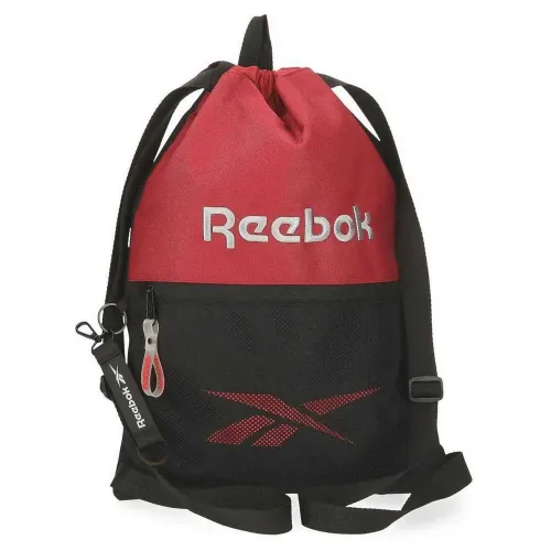 리복 Portland 짐색 142348813