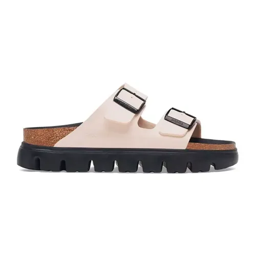 버켄스탁 Arizona Chunky BF 샌들 142358460