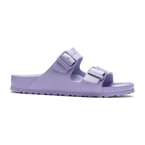 버켄스탁 Arizona EVA 샌들 142358465