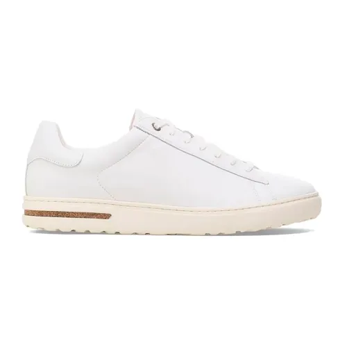 버켄스탁 Bend Low Lena 운동화 142358471