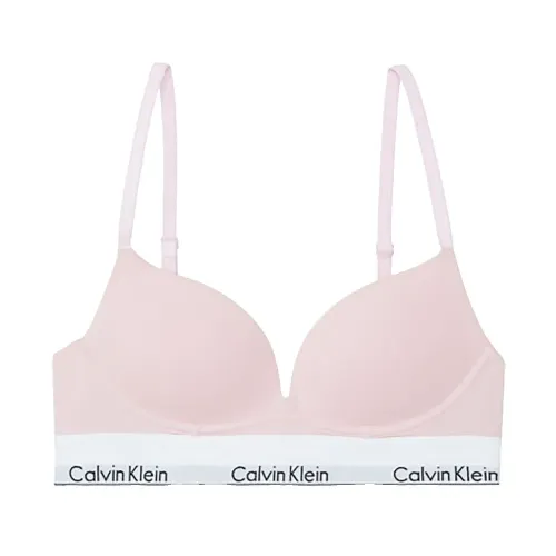 캘빈클라인 000QF7623E 브라 142358491