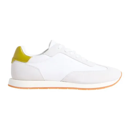 캘빈클라인 HM0HM01723 운동화 142358497