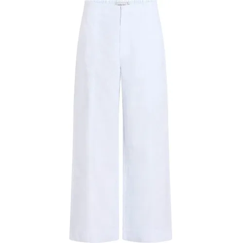 캘빈클라인 J20J225340 바지 142358512