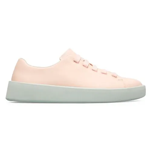 캠퍼 K201175 운동화 142358529