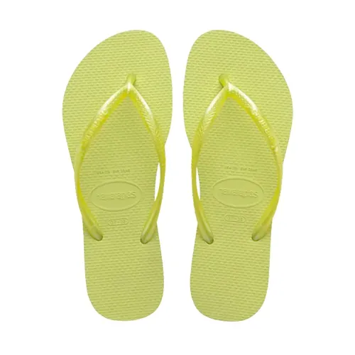 하바이아나스 4000030 슬리퍼 142358627