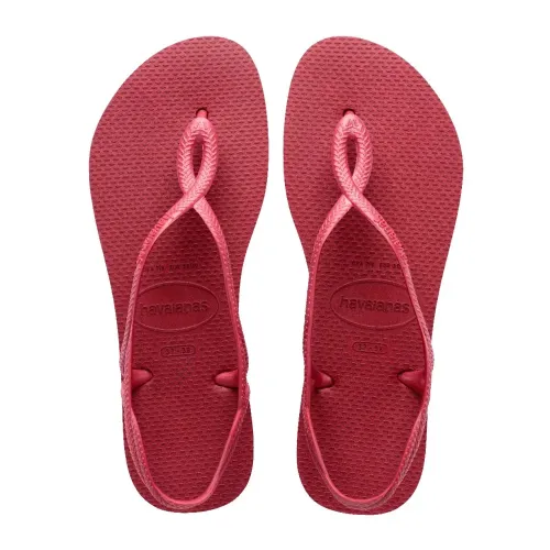 하바이아나스 4129697 슬리퍼 142358632