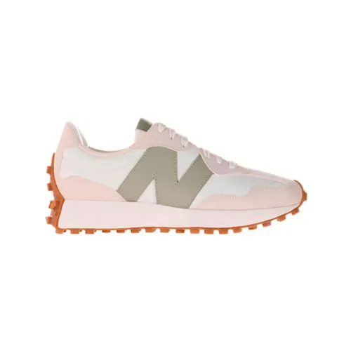 뉴발란스 WS327 운동화 142358694