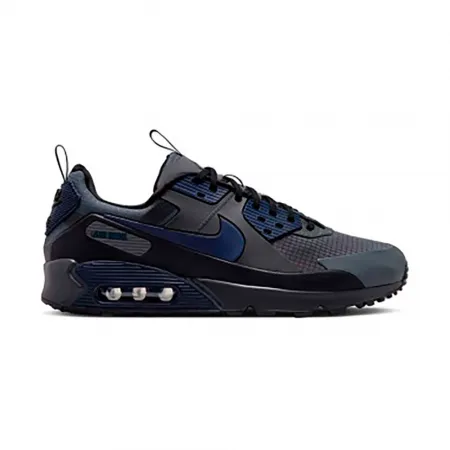 나이키 Air Max 90 Drift 운동화 142358701