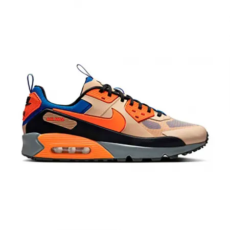 나이키 Air Max 90 Drift 운동화 142358703