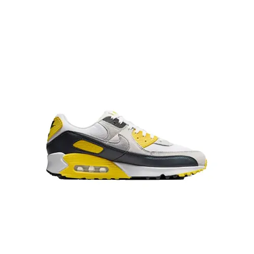 나이키 Air Max 90 운동화 142358706