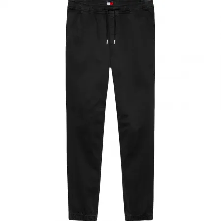 타미힐피거 DM0DM20283 운동복 바지 142358732