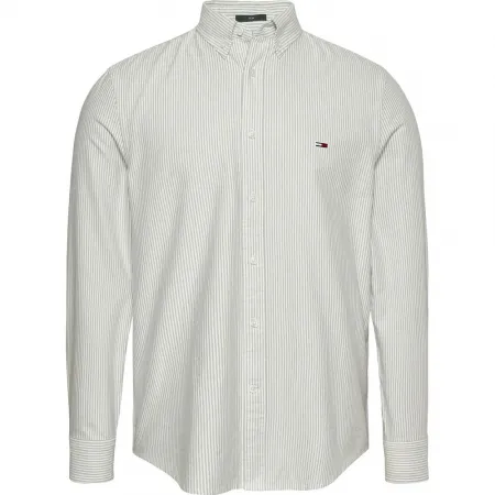 타미힐피거 DM0DM20668 긴팔 셔츠 142358738